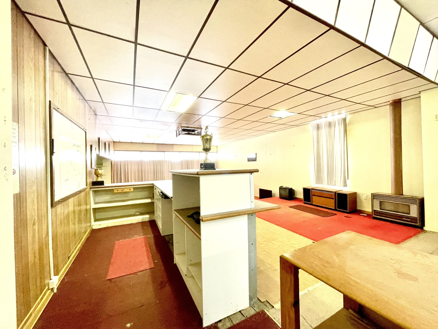 Additional image 59 of 33 Railway Terrace, Minnipa SA 5654