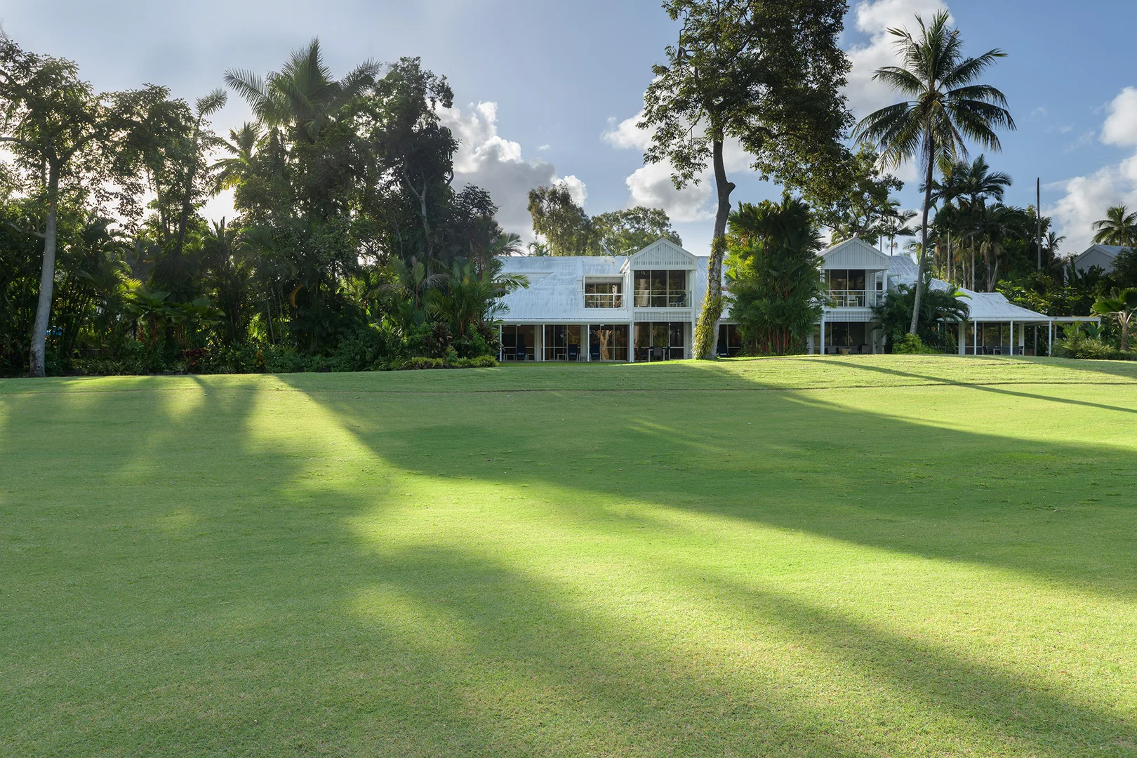 Additional image 28 of Mirage Villa 129, Bougainvillea Way East, Port Douglas QLD 4877