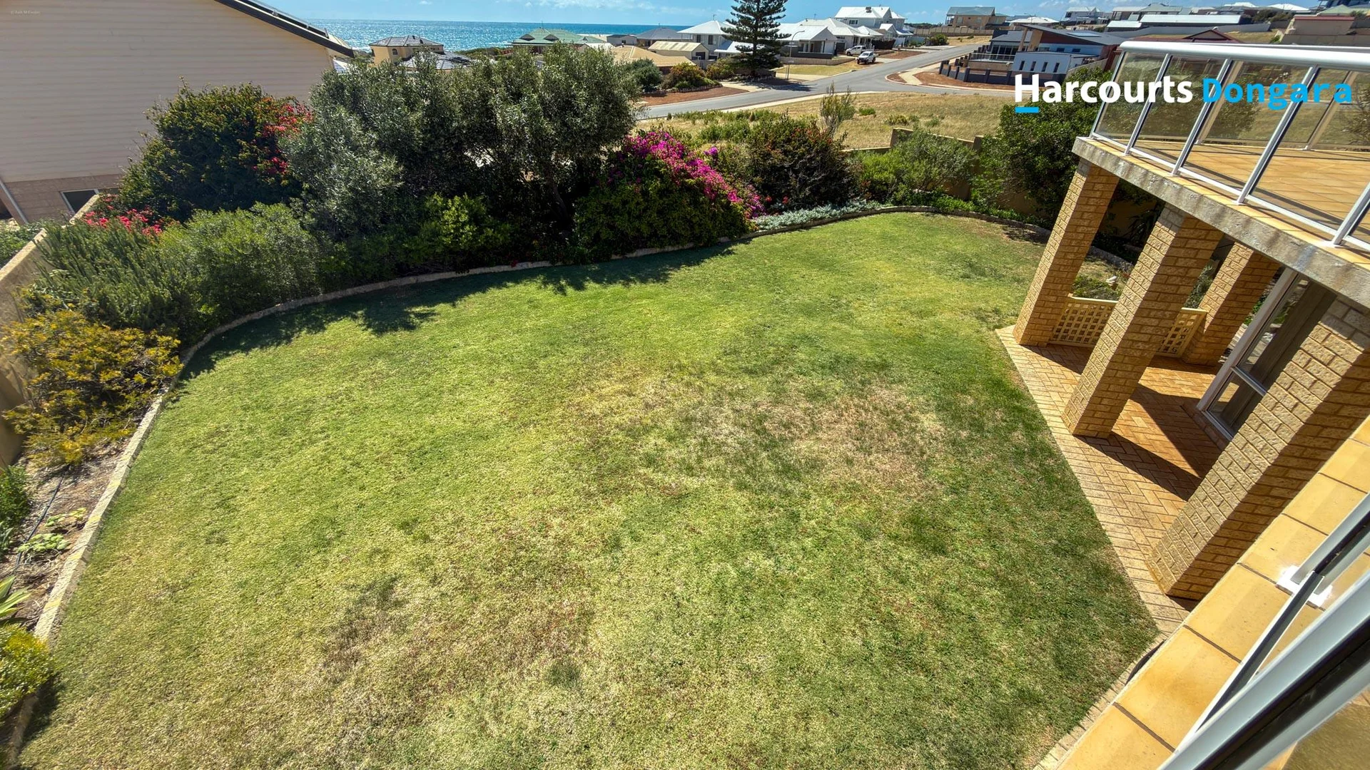 Additional image 25 of 14 Turton Heights, Dongara WA 6525