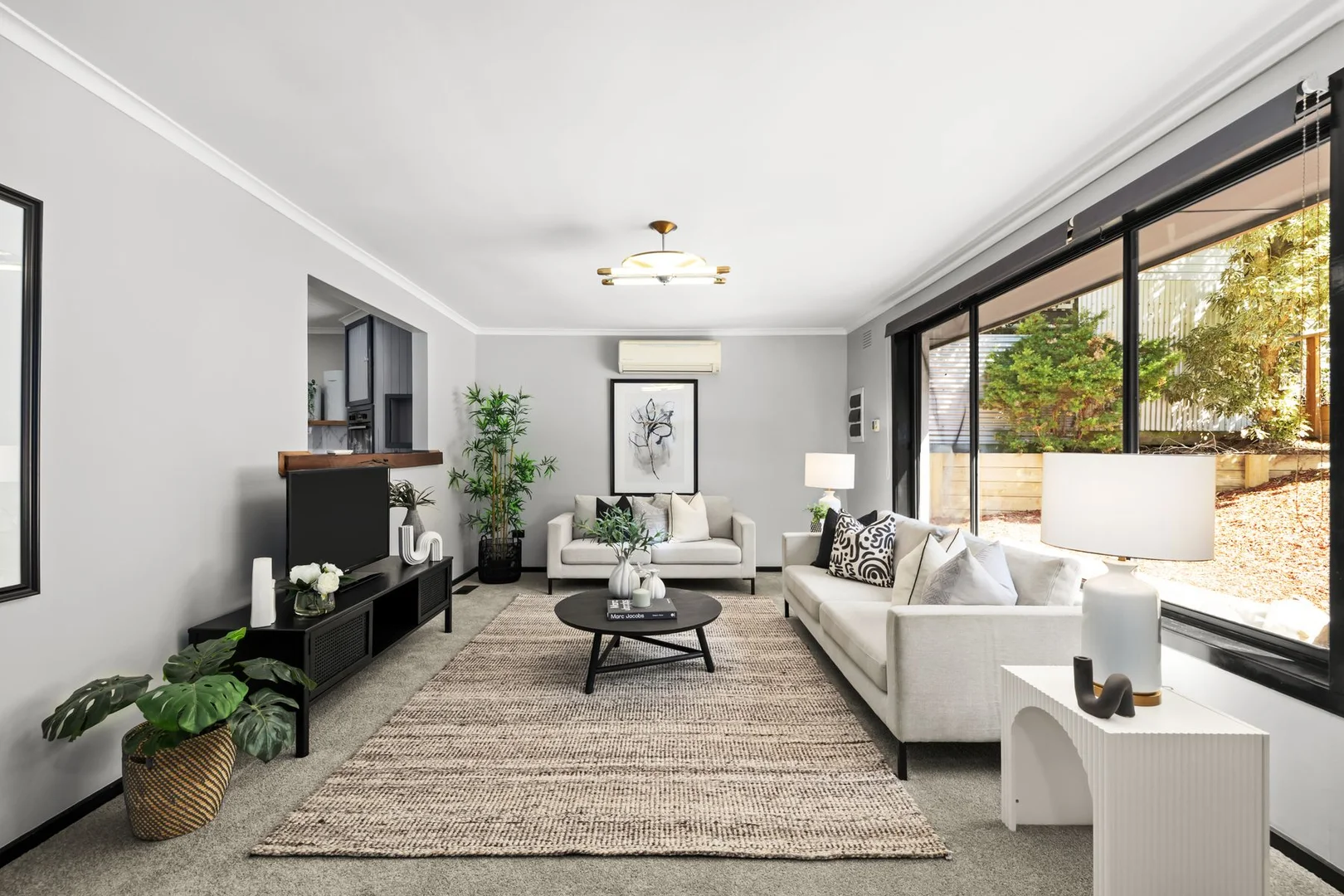 Additional image 3 of 256 Mt Morton Road, Belgrave VIC 3160