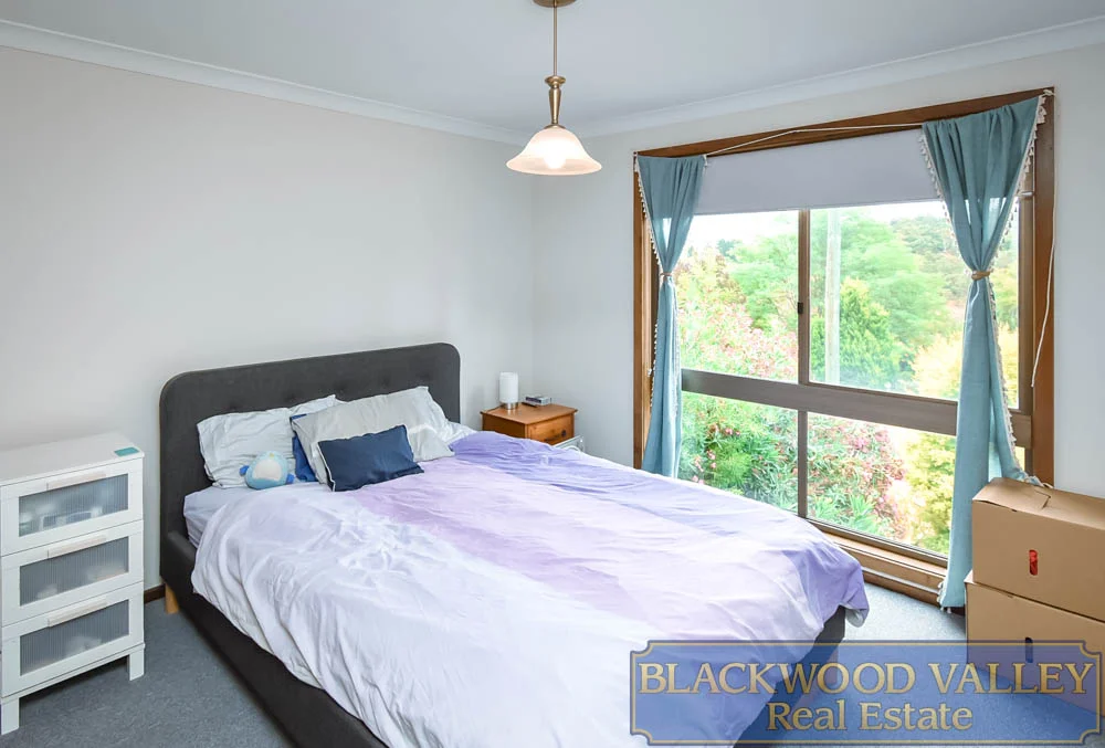 Additional image 7 of LOT 8/31 Spencer Street, Bridgetown WA 6255