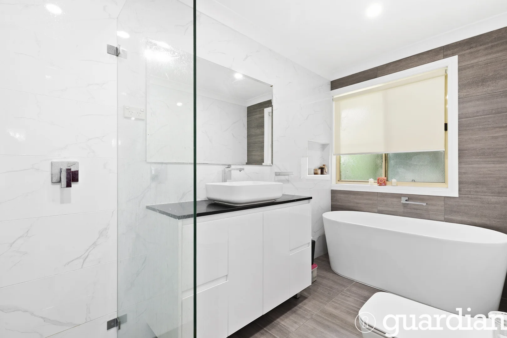 Additional image 9 of 14 Tomintoul Way, Glenhaven NSW 2156