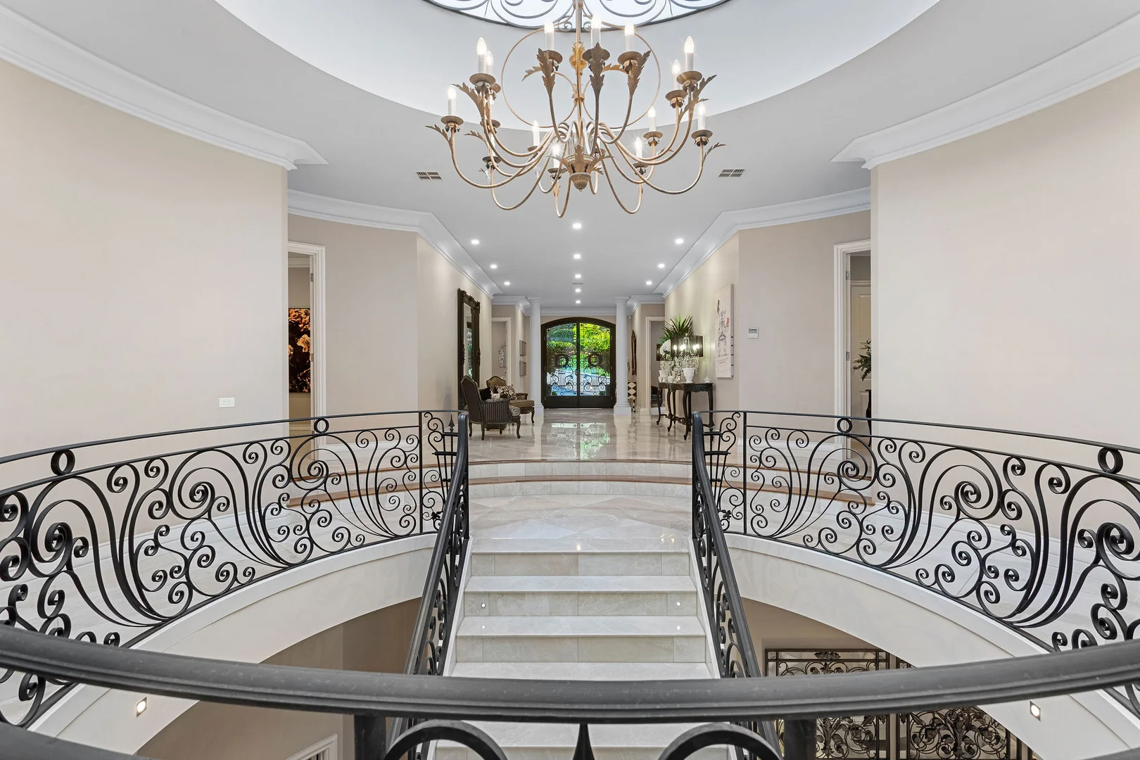 Additional image 15 of 7 The Point, Mount Martha VIC 3934