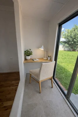 Additional image 4 of 49 Jaeger Avenue, Gunnedah NSW 2380