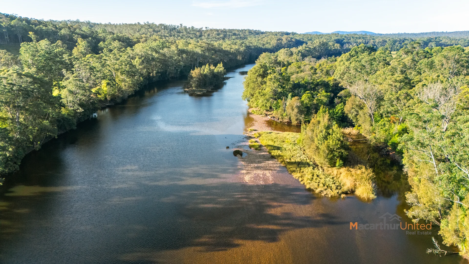 Additional image 15 of 5 Sheas Road, Mogood NSW 2538