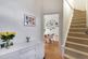 Additional image 5 of Albion Road, Tunbridge Wells, Kent, TN1