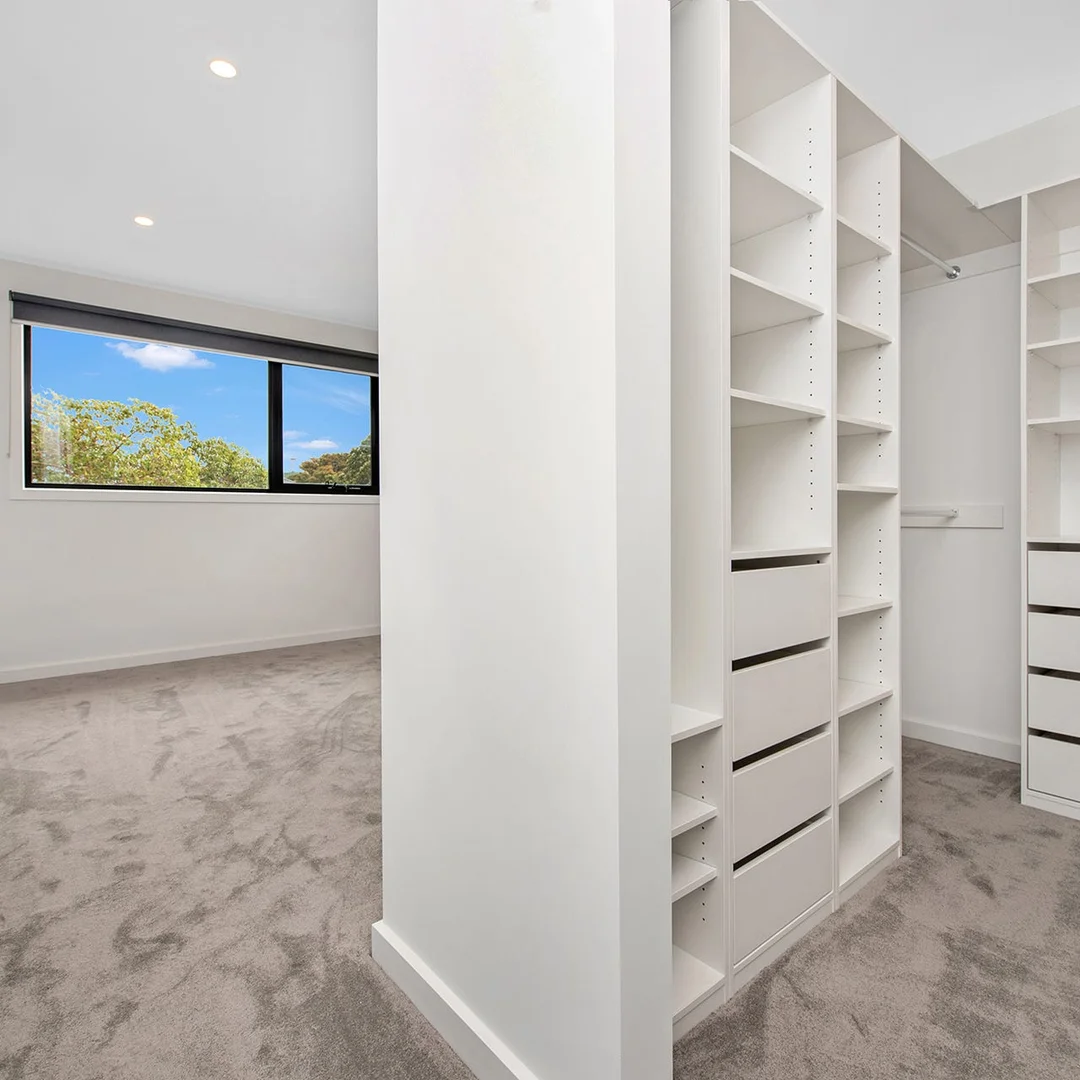 Additional image 7 of 29 Marigold Avenue, Altona North VIC 3025