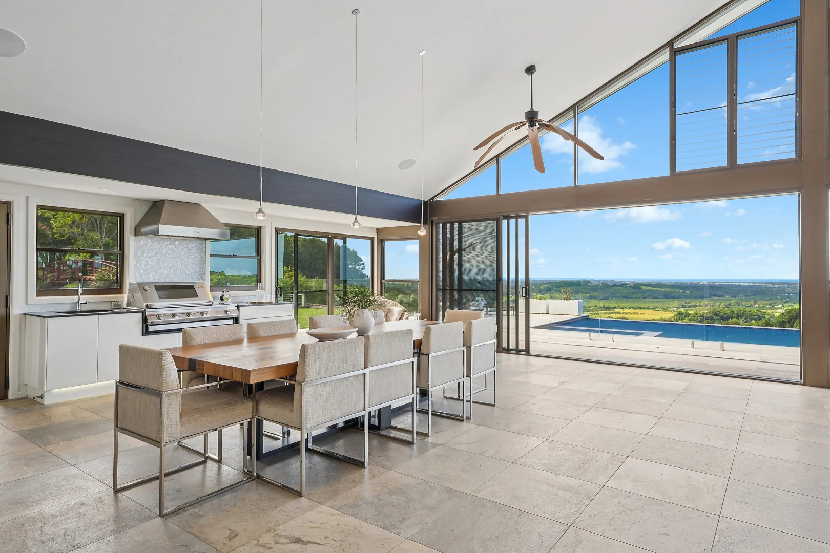 Additional image 10 of 979-981 Teven Road, Tuckombil NSW 2477