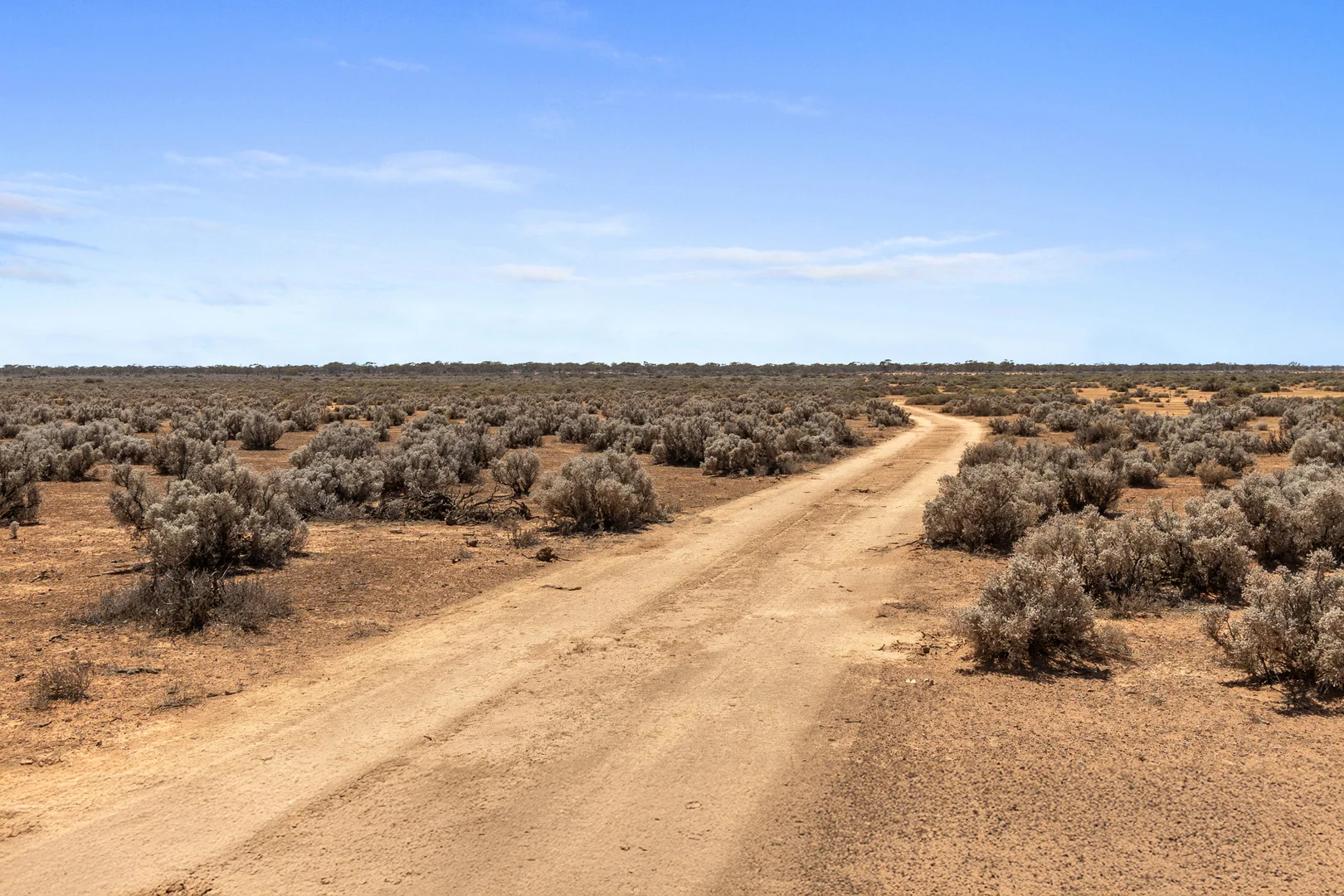 Additional image 8 of 1227 Stock Route Road, Mount Mary SA 5374