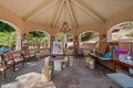 Additional image 23 of 1573 Nabal Rd, La Habra Heights, CA, 90631