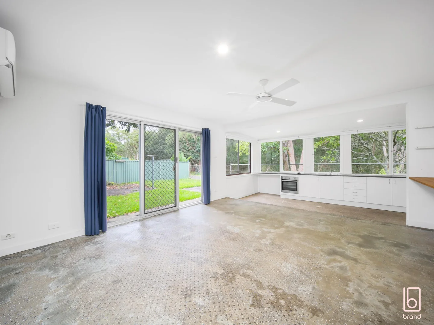 Additional image 9 of 57 Reynolds Road, Noraville NSW 2263