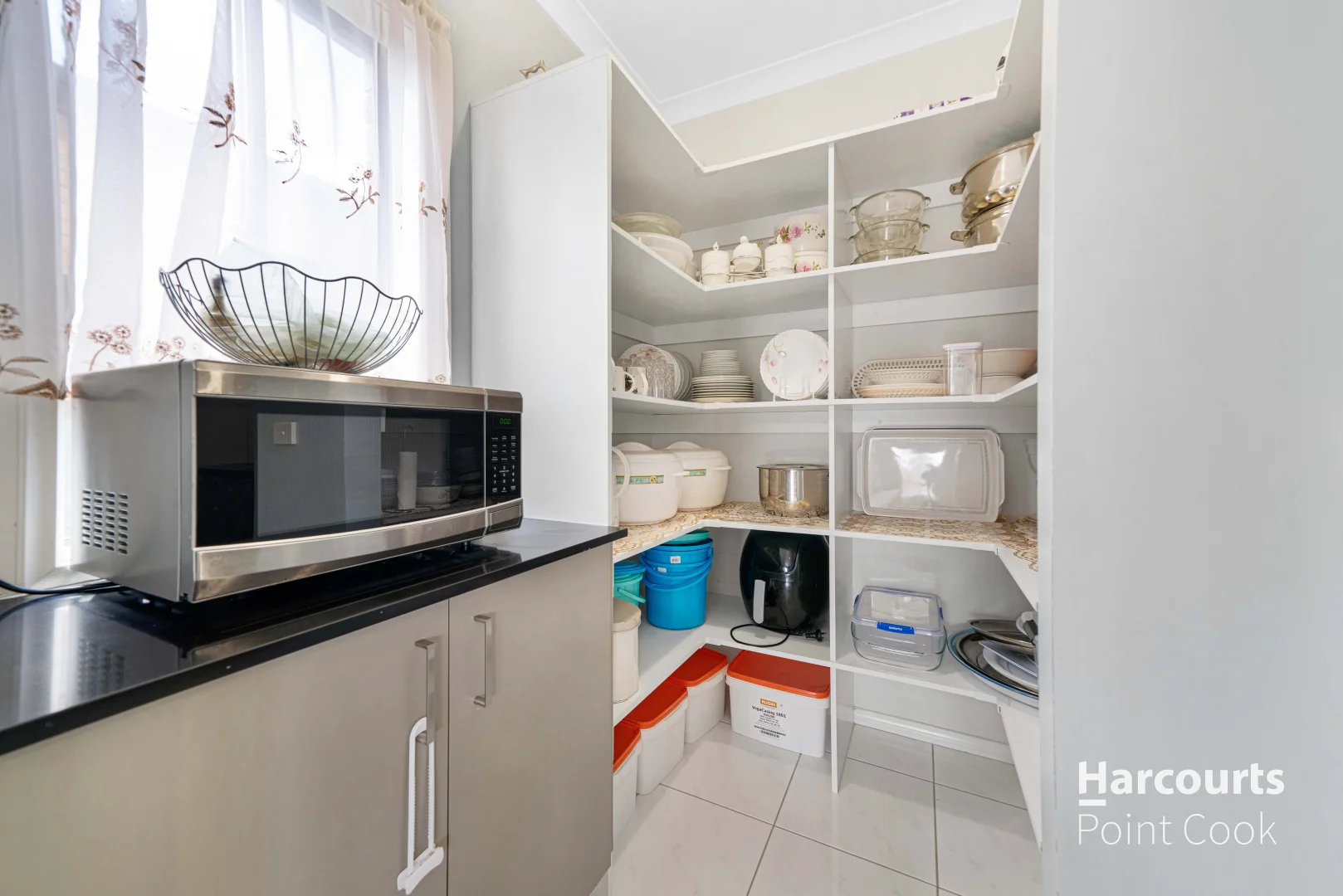 Additional image 11 of 52 Cloverdale Road, Tarneit VIC 3029