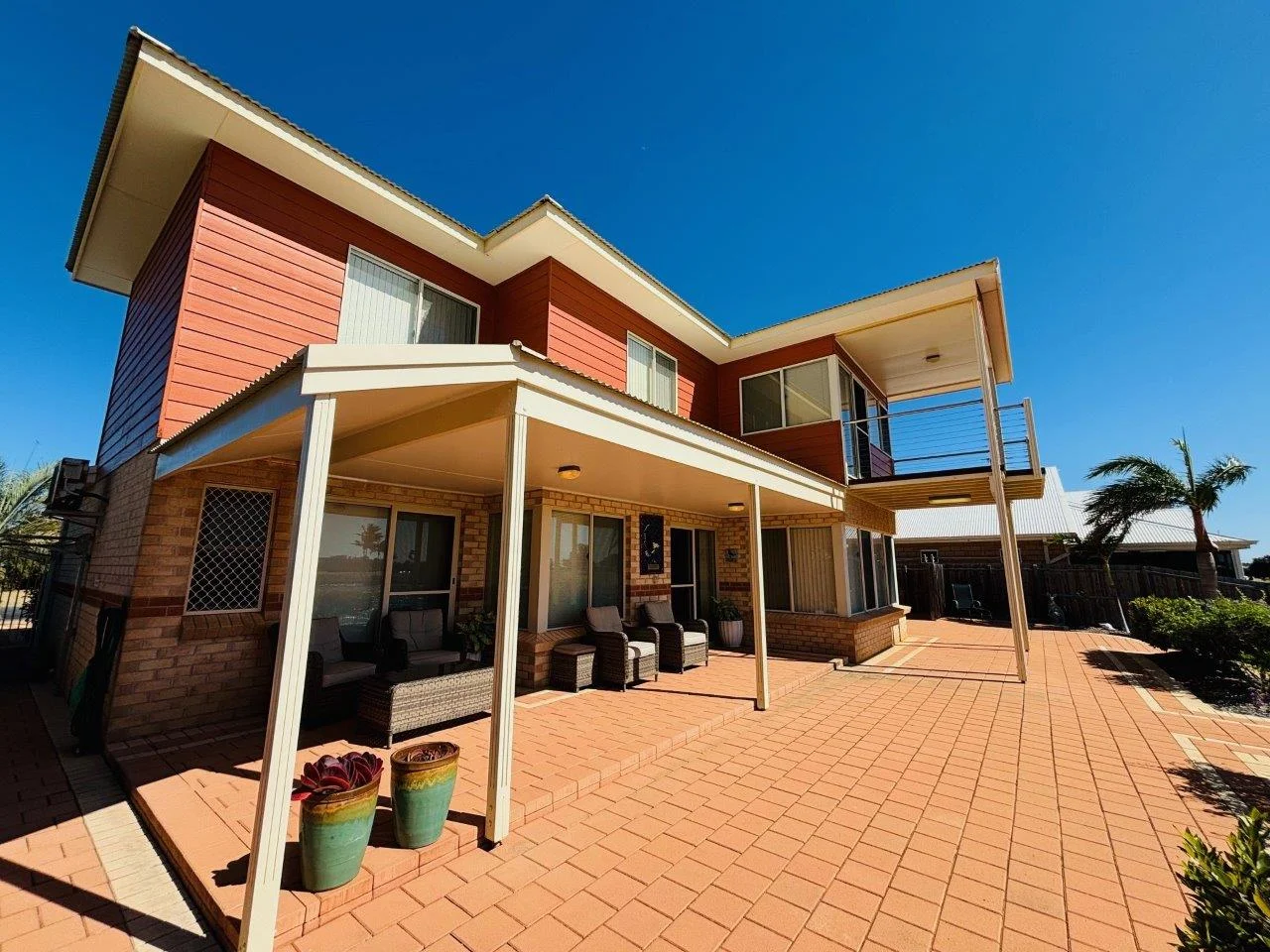 Additional image 17 of 11 Yardi Quays, Brockman WA 6701