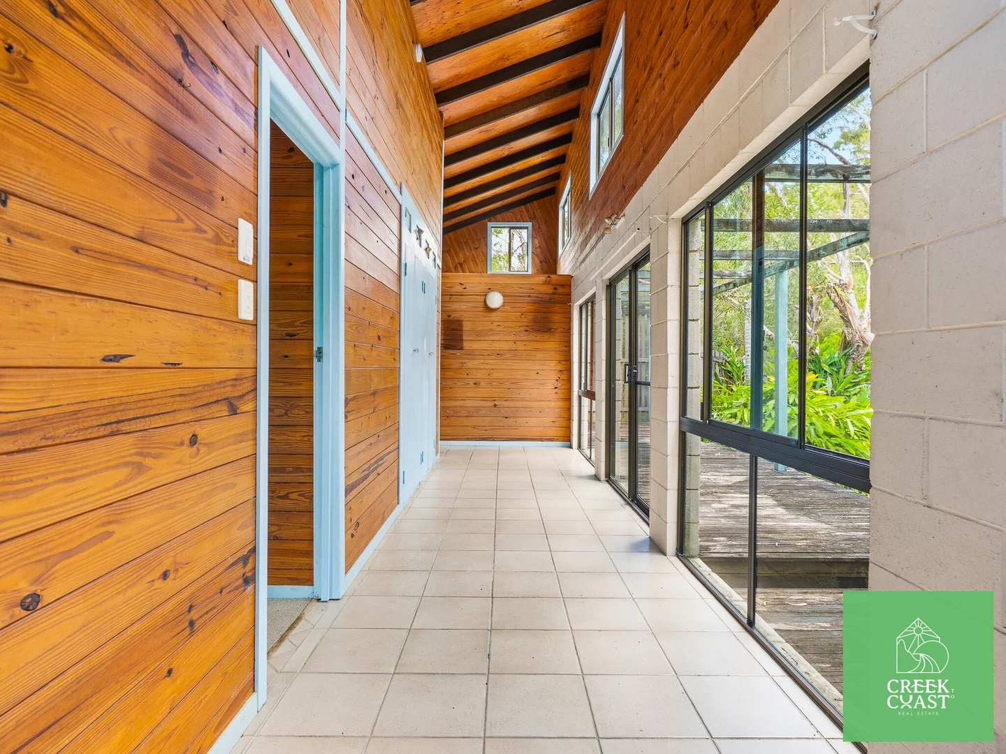 Additional image 27 of 73 Endeavour Drive, Cooloola Cove QLD 4580