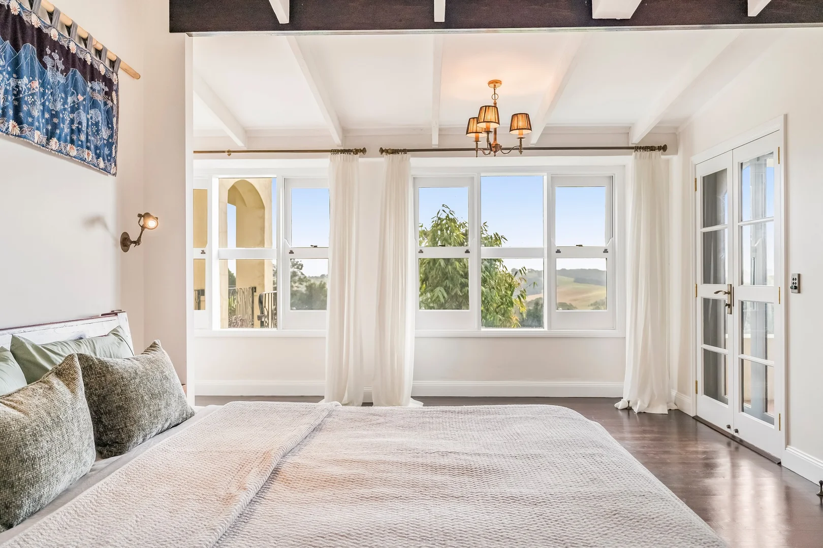 Additional image 17 of 424 Coopers Shoot Road, Coopers Shoot NSW 2479