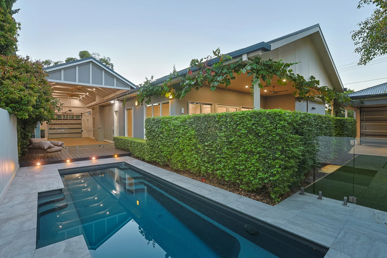 Additional image 33 of 166 Thirteenth Street, Mildura VIC 3500