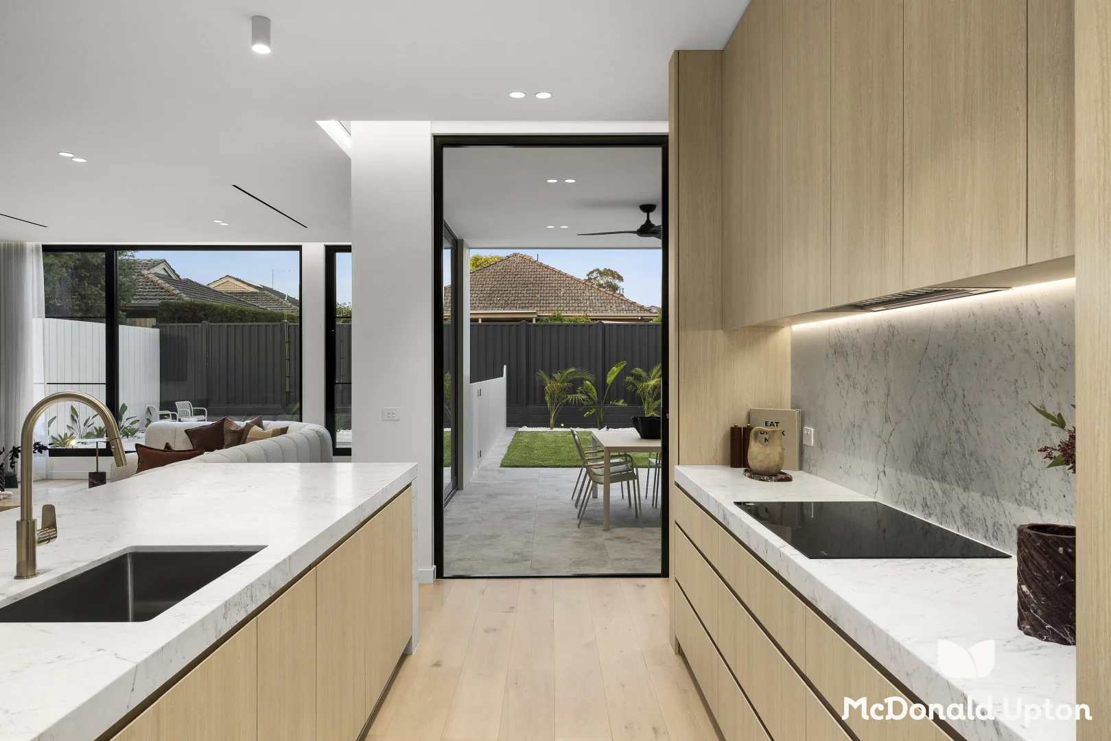 Additional image 12 of 38 York Street, Strathmore VIC 3041