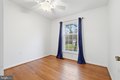 Additional image 23 of 1734 Dana St, Crofton, MD, 21114