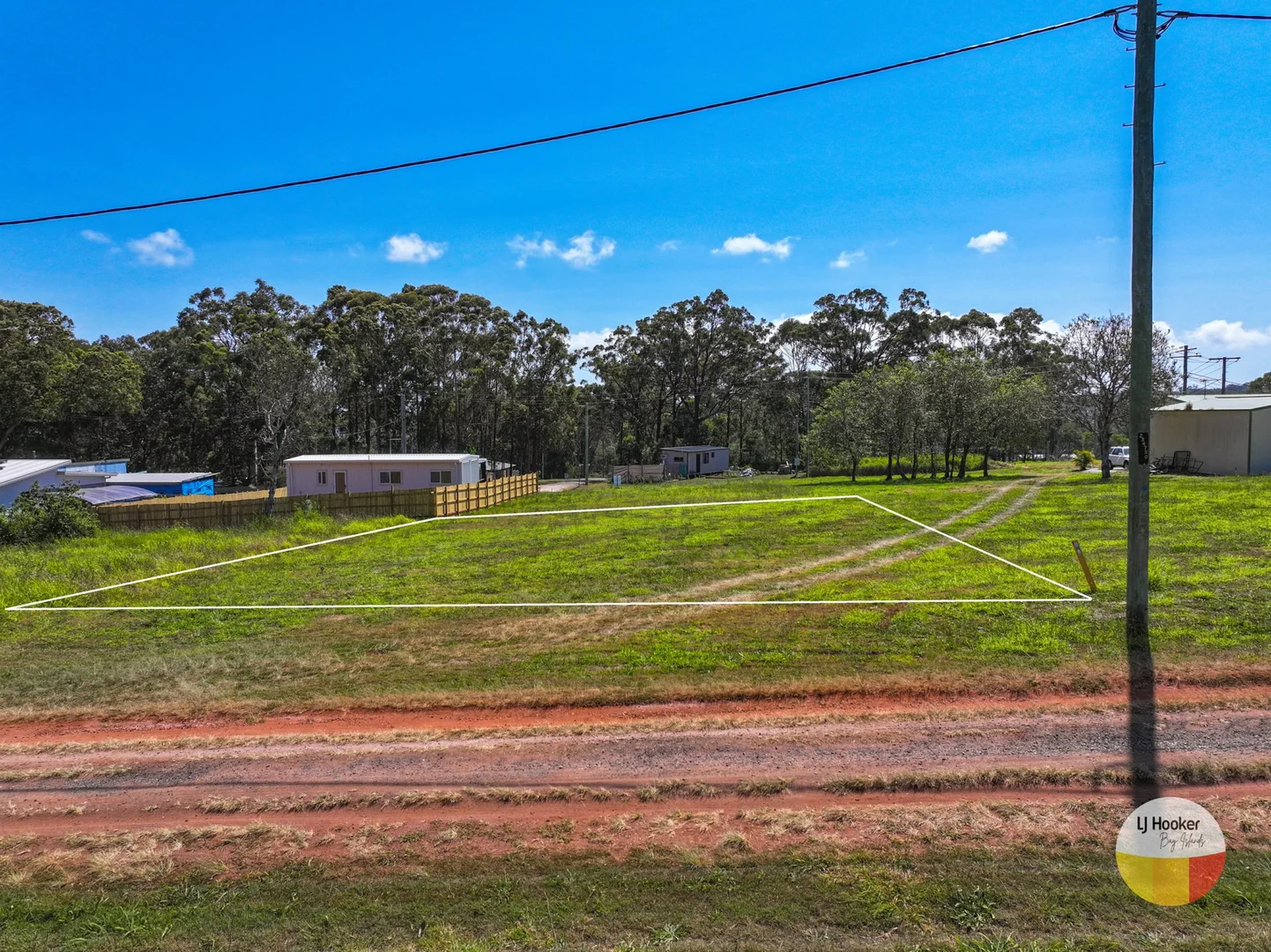 Additional image 5 of 16-20 Petunia Street, Russell Island QLD 4184