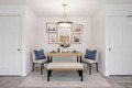 Additional image 3 of 28L Montrose Manor Ct Ste L, Catonsville, MD, 21228