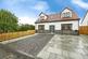 Moss Bank Road, Merseyside WA11
