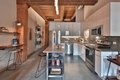 Additional image 3 of 350 Warren St, Jersey City, NJ, 07302