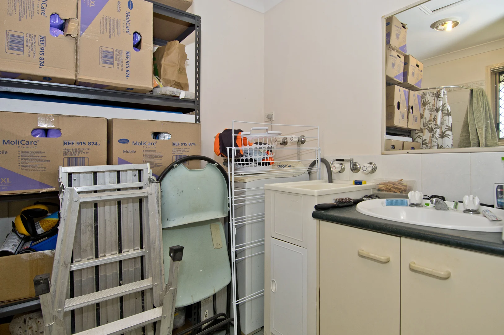 Additional image 14 of 21 & 24/8 Page Street, Bethania QLD 4205