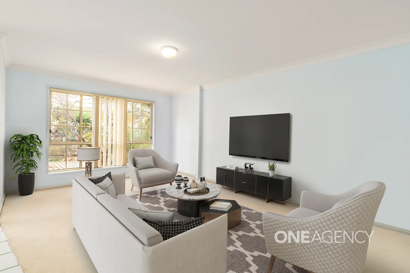 Additional image 3 of 14/15 Wood Crescent, Huskisson NSW 2540