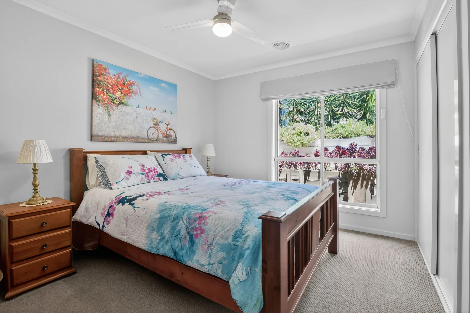 Additional image 31 of 2 WALSH COURT, Leongatha VIC 3953