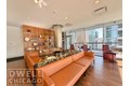 Additional image 44 of 220 E Illinois St Apt 3511, Chicago, IL, 60611