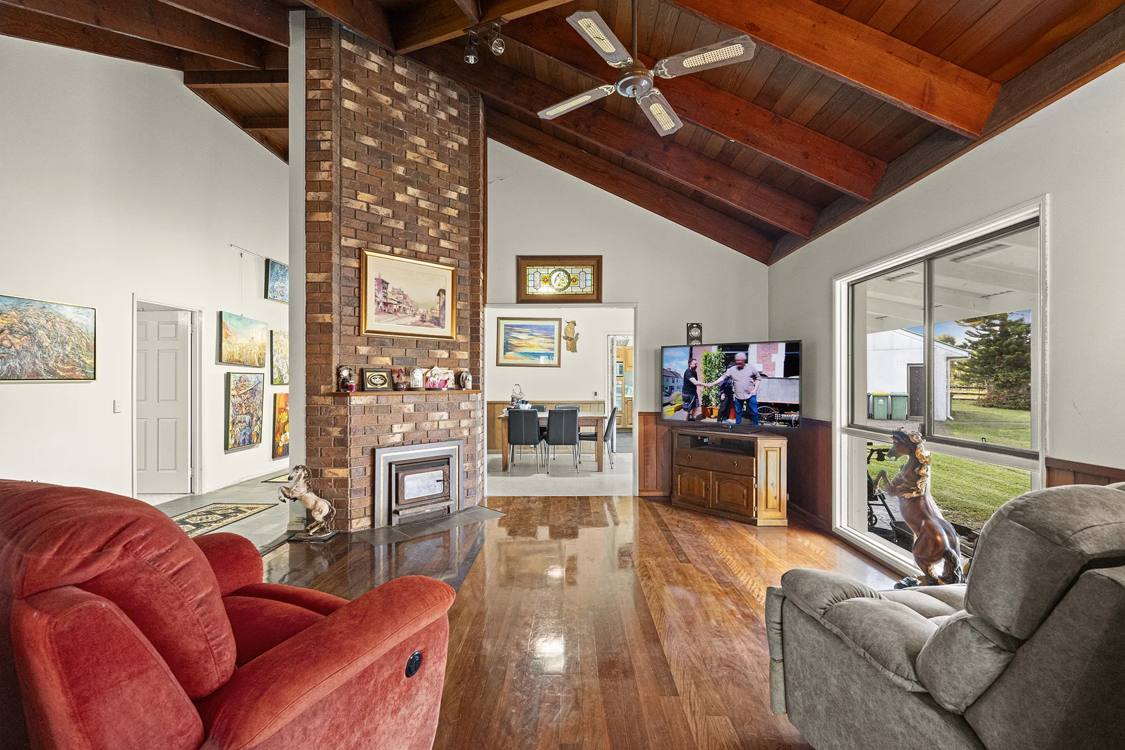 Additional image 8 of 171-187 Kenny Road, Chambers Flat QLD 4133