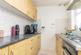 Additional image 3 of St. Saviours Road, Leicester, LE5