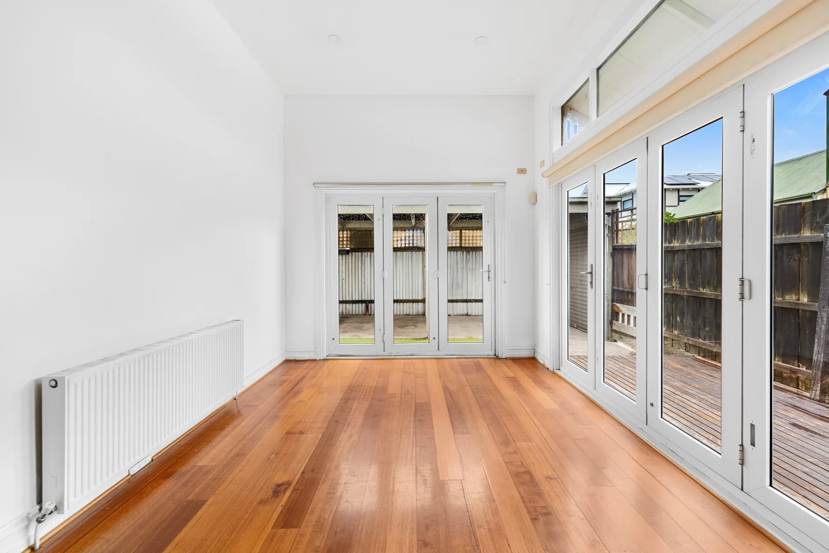 Additional image 5 of 159 Aitken Street, Williamstown VIC 3016