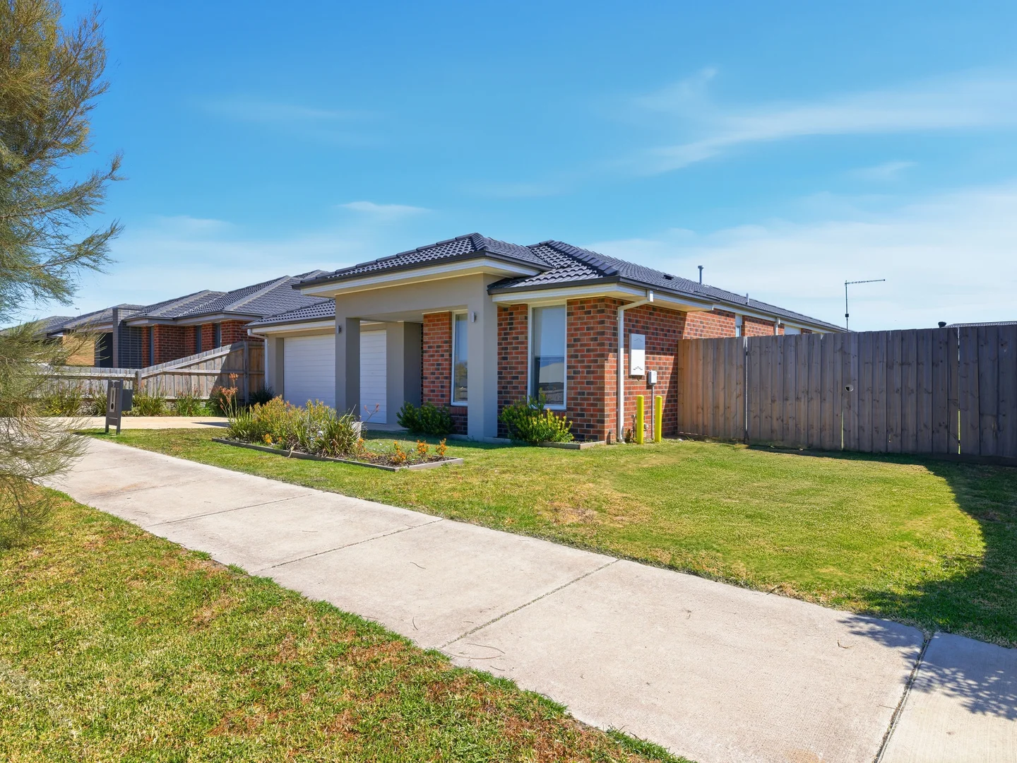 Additional image 25 of 5 Tussock Way, North Wonthaggi VIC 3995
