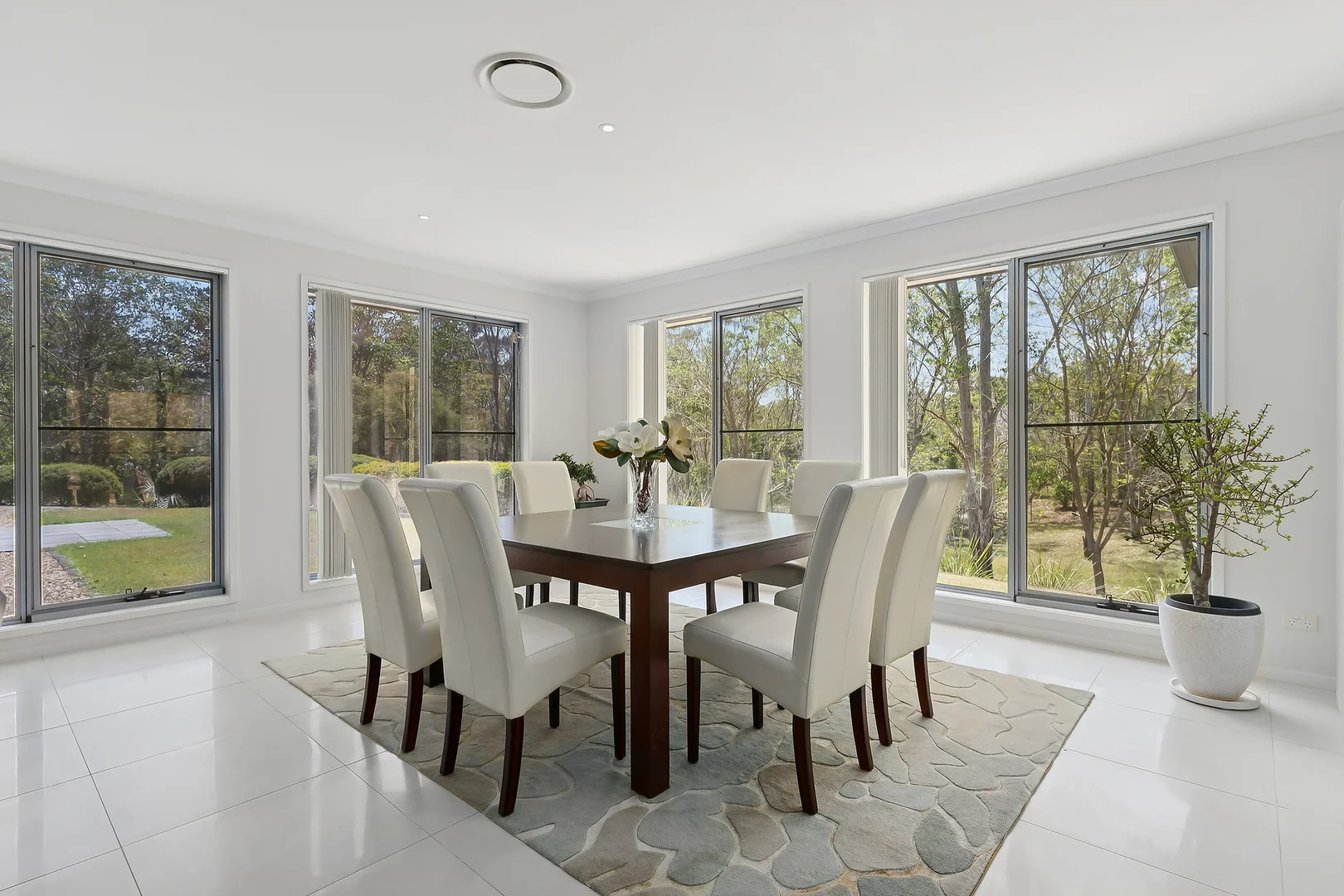 Additional image 12 of 541 Brookfield Road, Kenmore Hills QLD 4069