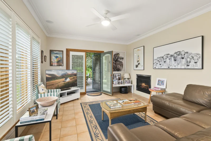Additional image 10 of 240 Myra Vale Road, Wildes Meadow NSW 2577