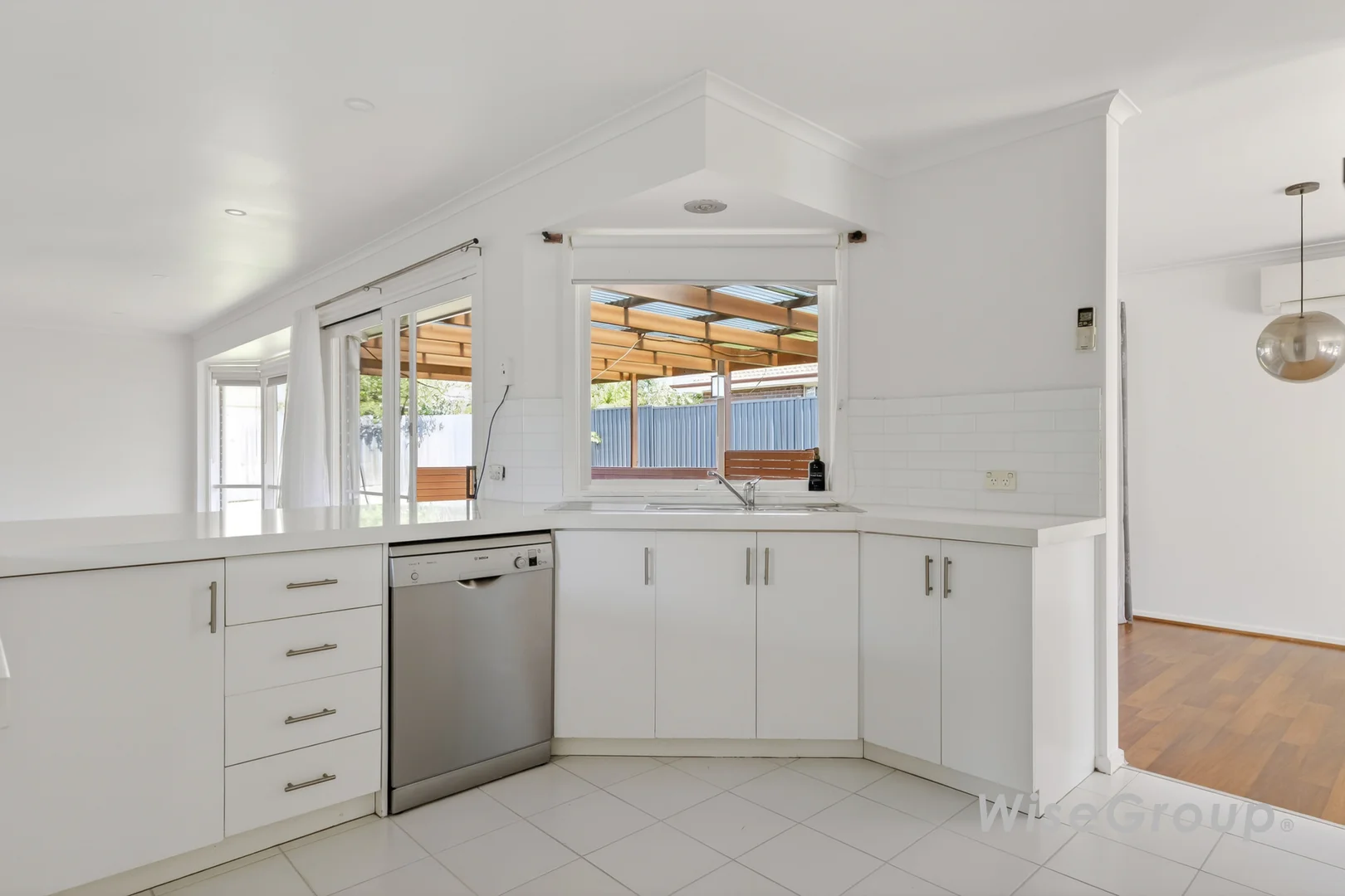 Additional image 11 of 285 Princes Highway, Hallam VIC 3803