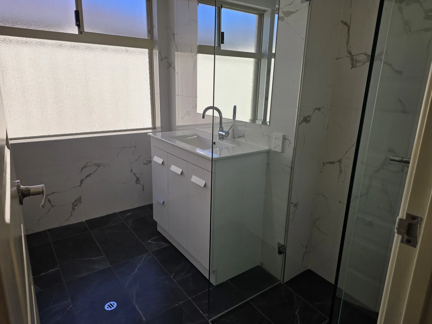 Additional image 16 of 11 Belmont Close, Port Kennedy WA 6172