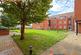 Additional image 3 of Castle Brewery, Newark NG24