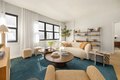 Additional image 11 of 1150 Kingsley St, Asbury Park, NJ, 07712