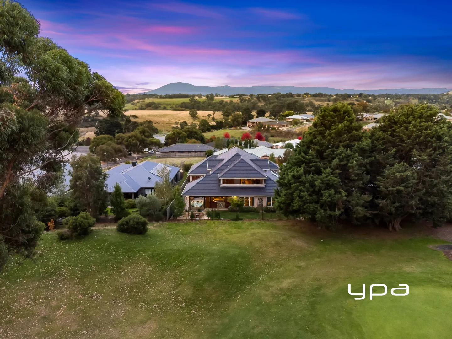Additional image 29 of 9 Nelson Court, Gisborne VIC 3437