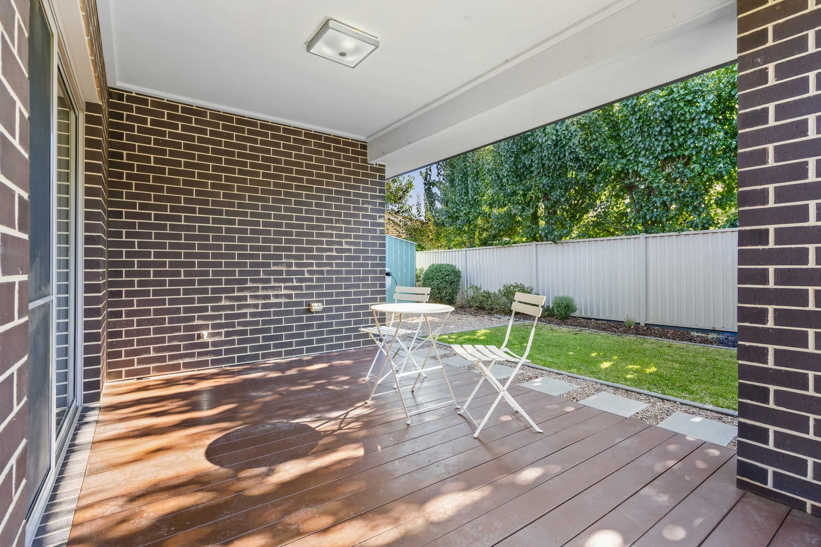 Additional image 21 of 22 Clovedale Avenue, Alfredton VIC 3350