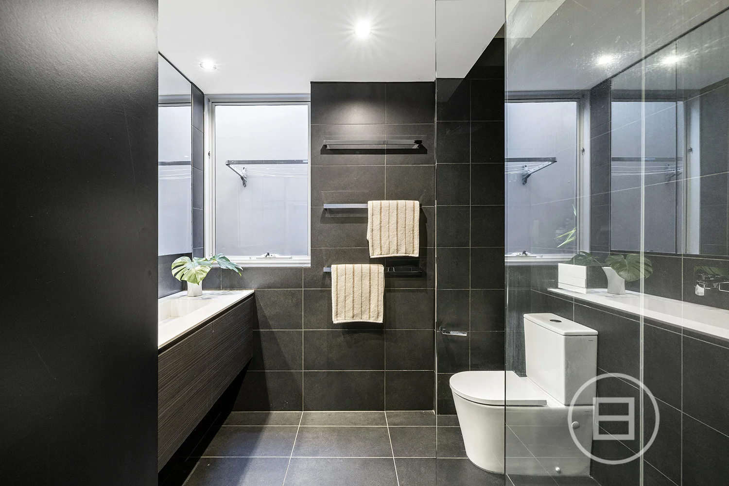 Additional image 15 of 37 Cobden Street, South Melbourne VIC 3205