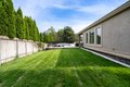 Additional image 48 of 3900 W 46th Ave, Kennewick, WA, 99337
