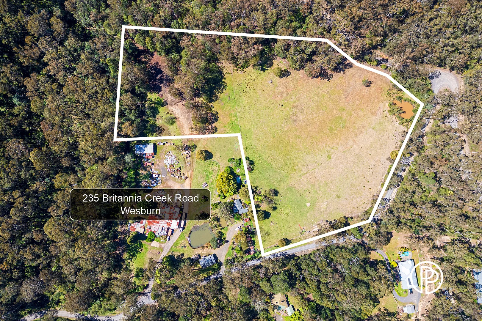 Additional image 6 of 235 Britannia Creek Road, Wesburn VIC 3799