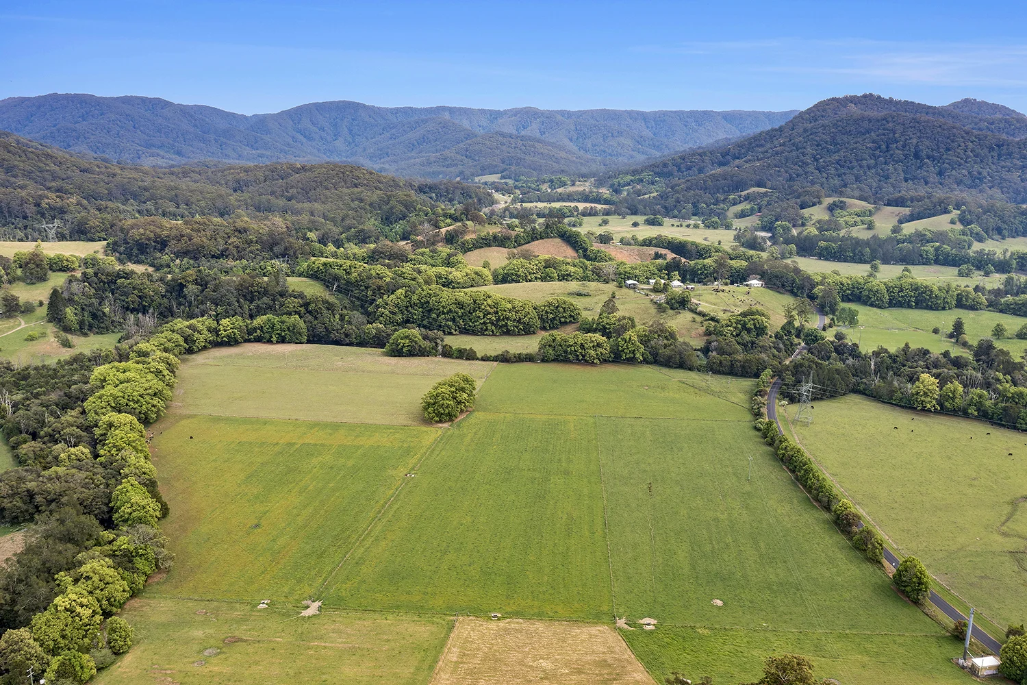 Additional image 13 of 620A Upper Orara Road, Upper Orara NSW 2450