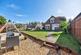 Additional image 4 of Stamford Avenue, Royston SG8