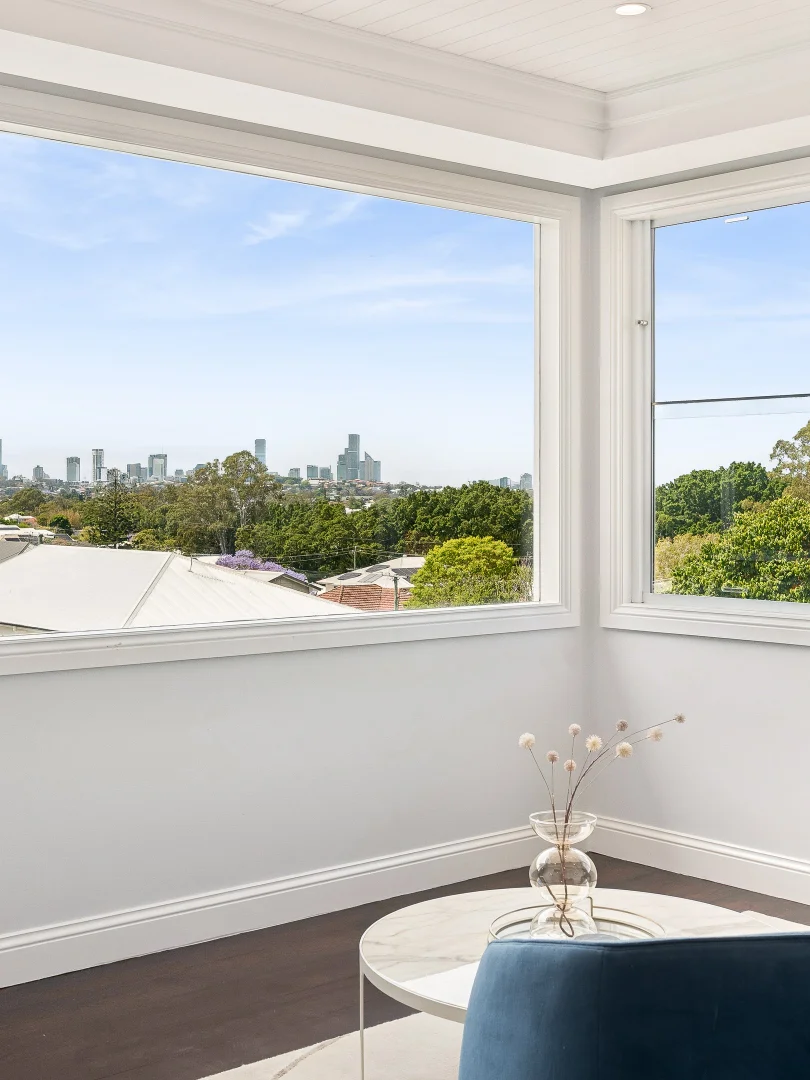 Additional image 24 of 19 Farrell Street, Ashgrove QLD 4060