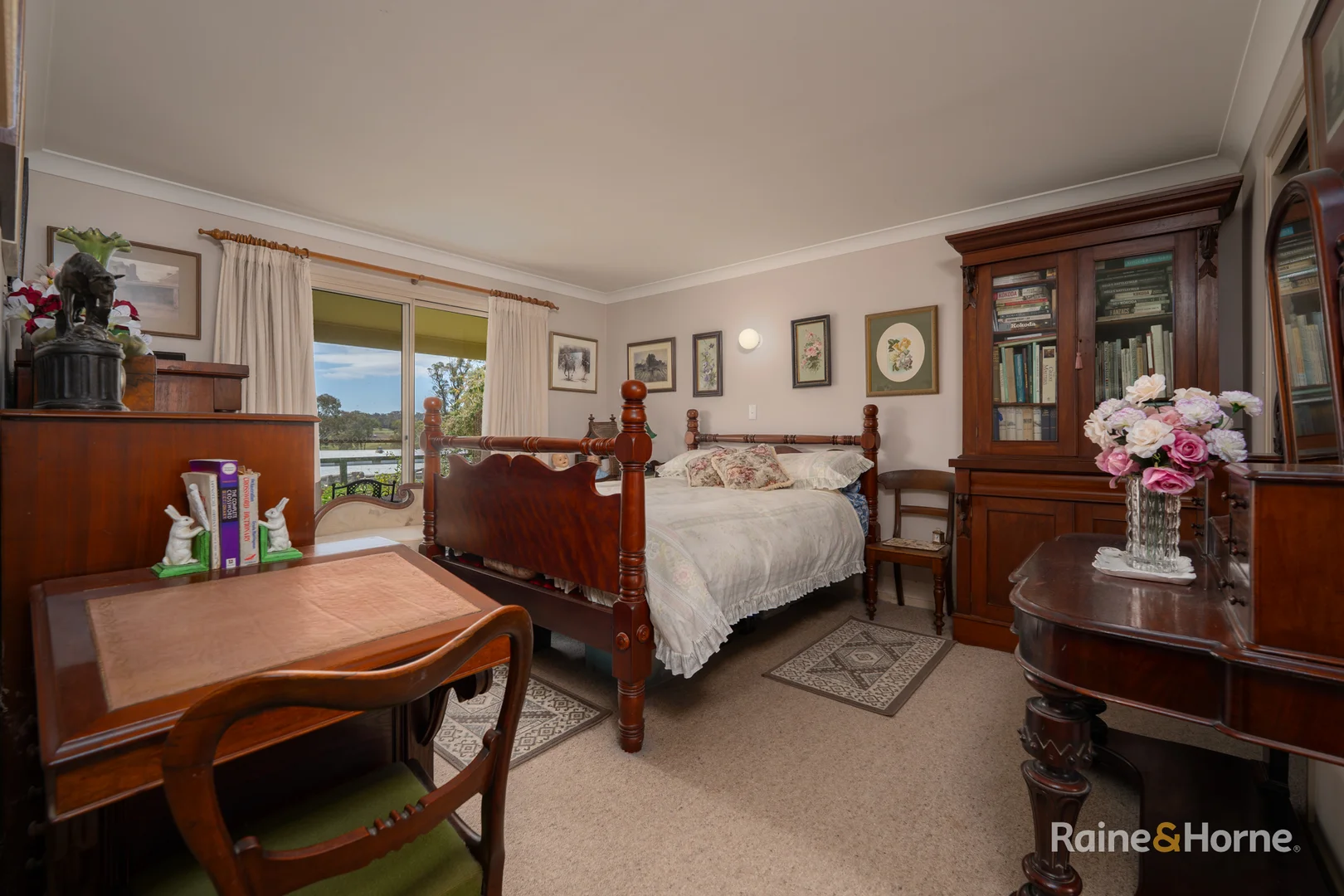 Additional image 7 of 470 Silent Grove Road, Torrington NSW 2371