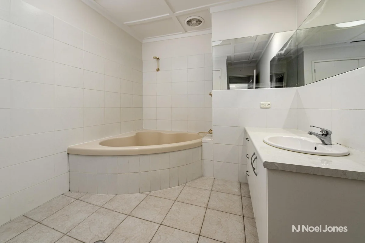 Additional image 8 of 4/22 Munro Street, Ringwood VIC 3134